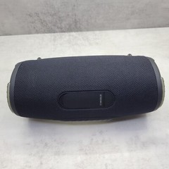 JBL Xtreme 3 Portable Bluetooth Speaker IP67 Waterproof Deep Bass – Black™