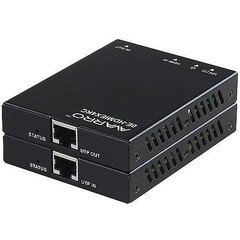 Avarro 4K HDMI 230ft Extender PoC/HDCP 2.2 – 0E-HDMIEX4KC Built in ESD