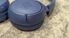 🔥Works🔥 DARK NAVY BLUE JBL Tune 510bt Wireless Bluetooth Headphones