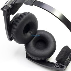 Premium Foam Ear Pads Cushions For Koss Porta Pro PP KSC35 KSC75 KSC55