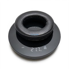 Ear Pads For Focal Utopia/Clear/Elegia/M-Gamma/Elex/Stellia/Celestee/Radiance