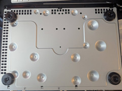 Lifetime Tivo HD TCD652160 upgraded 1TB drive DVR record OTA and Cable