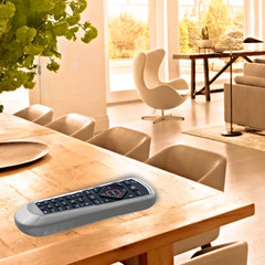 Remote Cover for Dish Network Remote Control 52.0/54.0, Silicone TV Remote Case