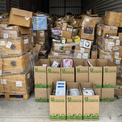 Amazon Finds Wholesale Assorted Lot Daily Use Household Items
