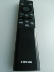 Samsung UN55CU7000FXZA UN85CU7000BXZA UN65CU700FXZA Smart TV Remote BN59-01388A-