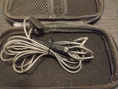 M6 Pro In Ear For Musicians Pre Owned Only What S In The Pictures
