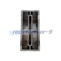 1PC X-TOUCH FOR Behringer X32 fader cap digital mixer push rod button cap