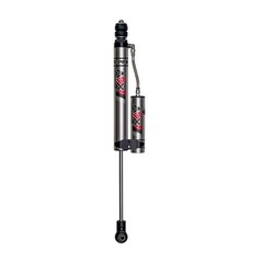 SKYJACKER A2065 Shock Absorber; ADX 2.0 Aluminum Body Remote Reservoir; Nitrogen