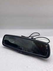 EWAY Tailgate Handle Backup Camera Rear View Mirror Monitor Kit Chevy – OB