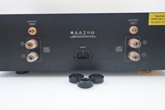 Clone Dartzeel D5 Ultra NHB-108 Hi-End 300W HiFi Stereo 2.0 Channel Amplifier