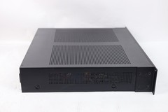 Sonance 12-50 Whole Home 12 Channel 50 WPC Rack Amplifier/ Amp