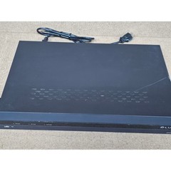 Luma Network Video Recorder Black Solid LUM-510-NVR-4CH 4-Channel NVR 510 Series