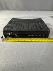 Dish Network Hopper Duo & Joey System Bundle For You Parts ONLY /UNTESTED