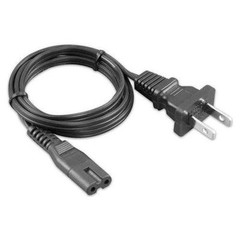 POWER CABLE CORD FOR JBL PARTYBOX ON THE GO