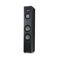 Reference 263, 6-1/2″ 3-Way Floorstanding Loudspeaker