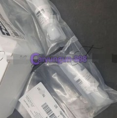 1PC one-way valve CV-1-2288