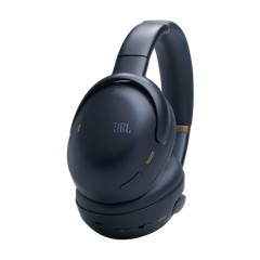 JBL Tour One M3 Smart TX over-ear wireless noise-cancelling headphones