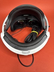 Sony PlayStation VR For PS4 Console Set Headset Only