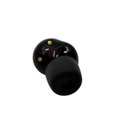 Sony WF-1000XM5 Right (R) Earbud – Ver 6.1.0 – New Aftermarket Foam Tip