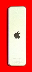 Genuine Apple TV Siri 4th Generation HD 4K Remote Control (A1962)