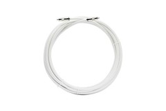 Digital Audio Coaxial Cable – Subwoofer Cable – (S/PDIF) RCA Cable, 3 Feet