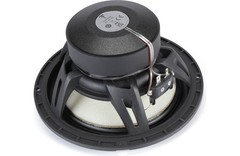 Focal EC165KE – 6.5″ (16,5 CM) 2-Way Coaxial SQ Speaker Set K2 EVO Power Series
