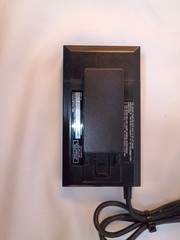 Realistic Voice Actuated FM Transceiver 21-400 Tested And Works