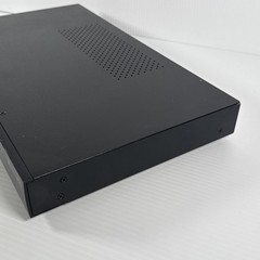 DVDO iScan VP30 MM603 Upscaler – Analog To Digital – Retro Gaming RGB Component