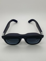 XREAL 1S AR/XR Smart Glasses AL1S Sound by Bose w/ Case