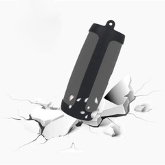 For JBL Charge3 Bluetooth Speaker Portable Soft Silicone Cover/ Protective Case