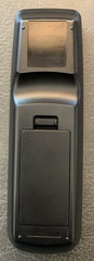 LiteOn RM-11 DVD Recorder Remote Control Unit – Used, Pro Cleaned & Tested