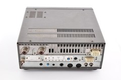 ICOM IC-729 Amateur Ham Radio 01483 HF/50MHz Tested Working In Stock