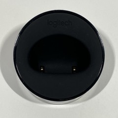 Logitech Harmony Elite Remote Control System with Hub, Cradle, and 1 IR Blaster