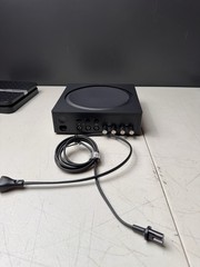 Sonos Amp S16 250W Stereo Power Amplifier