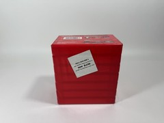 Maxell Audio Cassette Normal Bias UR 90 Super Size 7 Pack , NEW Factory Sealed