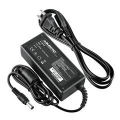 AC Adapter For Universal Audio Apollo Twin X DUO Heritage Edition Power Supply