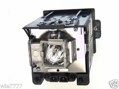 SHARP XG-P560W-N, XG-P610X-N Projector Lamp with OEM Osram bulb inside