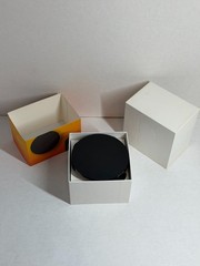 ASUS Google Nexus Player Android TV Streaming Media Player TV500I Black B10