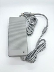 ZERO BREEZE Mark 2 AC and/or Mark 2 Battery Power cord (AC/DC Adapter), US plug