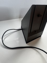 Vintage Bang & Olufsen Beolink 7000 RDS Remote Charging Stand Base – Type 1542