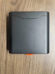 New For JBL Battery 400 Replaceable Battery PartyBox Stage 320 & Xtreme 4
