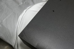 Focal Theva Center channel speaker