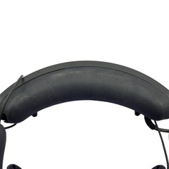 FOR PARTS Sony PlayStation VR2 CFI-ZVR1 PS5 Virtual Reality Headset