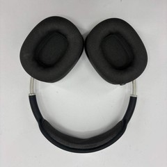 Apple AirPods Max Wireless Over-Ear Headphones Space Gray MGYH3AM/A