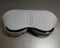 Apple AirPods Max Wireless Over-Ear Headphones Space Gray A2096 with Smart Case