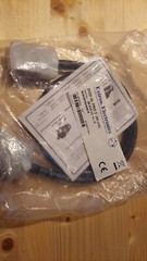 Extron 26-649-03 REV.E DVID SL PRO 3′ (90cm) Cable