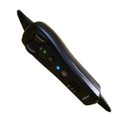1PC Genuine Bose 416317 Bluetooth Control Module for A20 Headset Cable Cut
