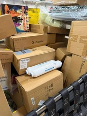 Amazon Finds Wholesale Assorted Lot Daily Use Household Items