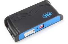 PAC RP5-GM11 GM Class II radio interface