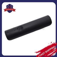 Universal Remote Control Fits For Samsung All LED LCD HDTV Smart TVs BN59-01199F